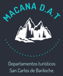 Logotipo de Macana D.A.T.