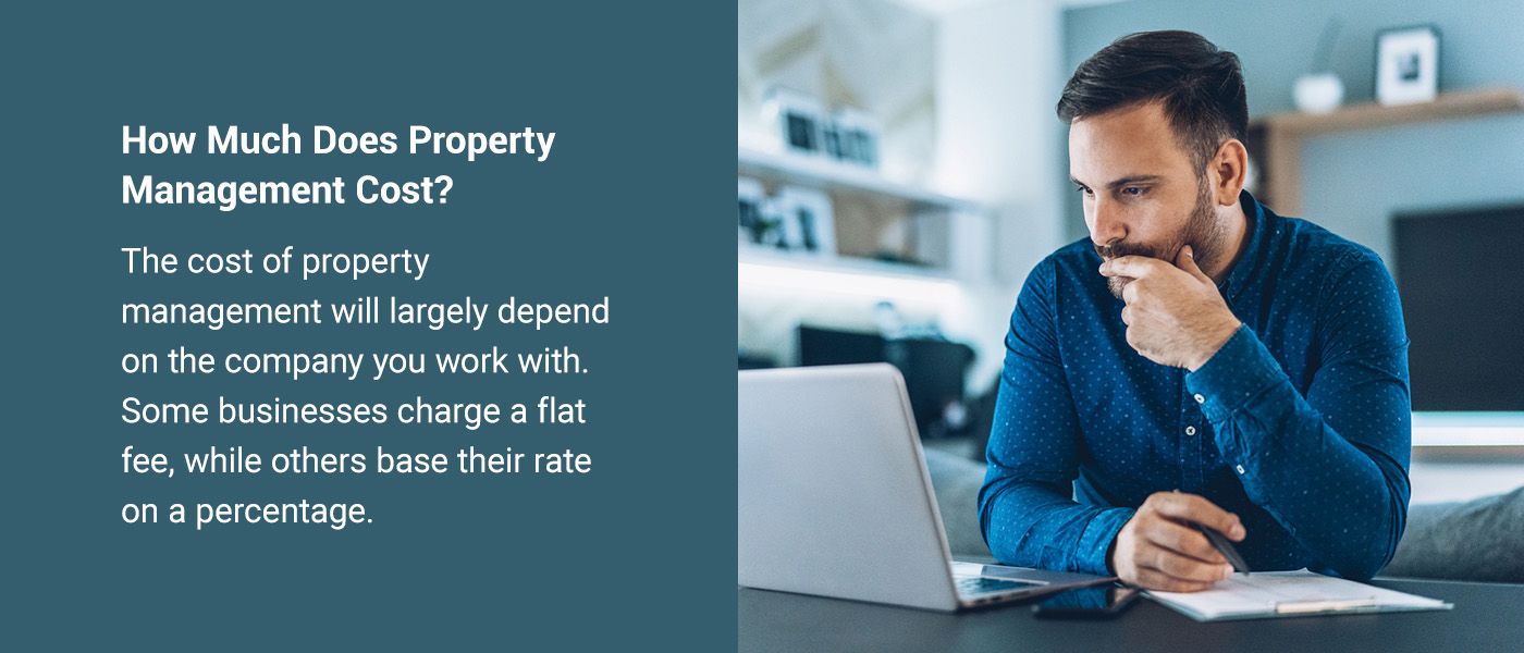 Property Management Frequently Asked Questions AHPM