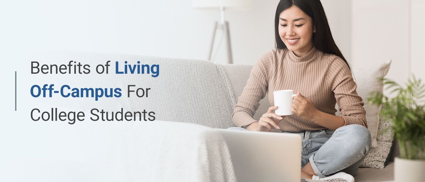 What To Do If A Tenant Doesn't Pay Rent