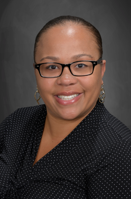 Shelly Weidinger - Lancaster accounting manager