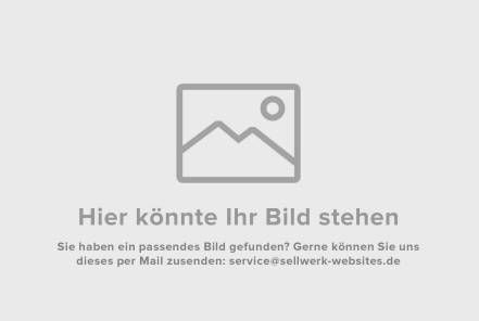 Placeholder with text 