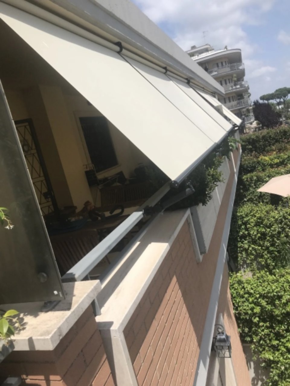 English-German Dictionary visual data 5