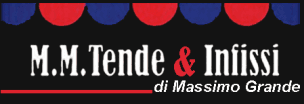 Del Bene Arredamenti
