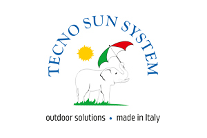 TECNO SUN SYSTEM