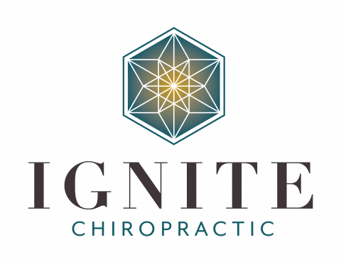 Ignite Chiropractic