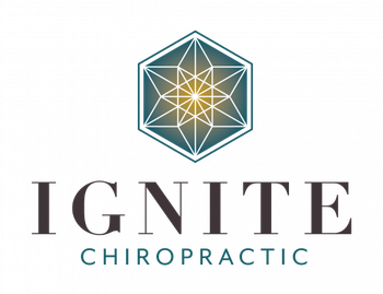 Ignite Chiropractic Ignite Chiropractic