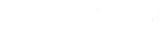 A white background with a few lines on it
