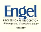 Engel Professional Association