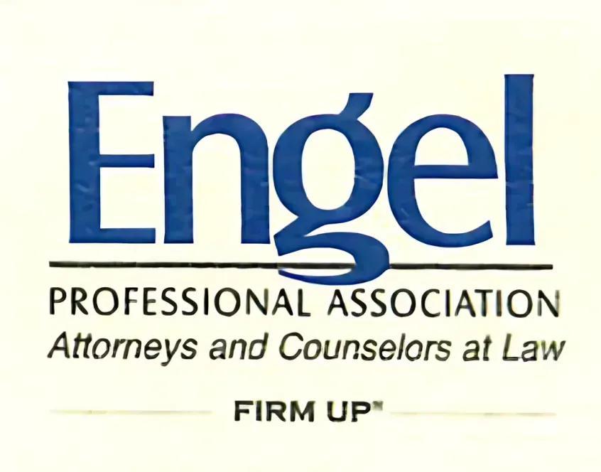 Engel Professional Association