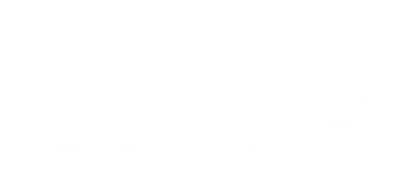 A white background with a few lines on it