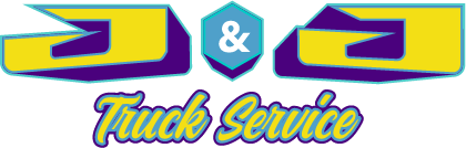 J & J Truck Service J & J Truck Service
