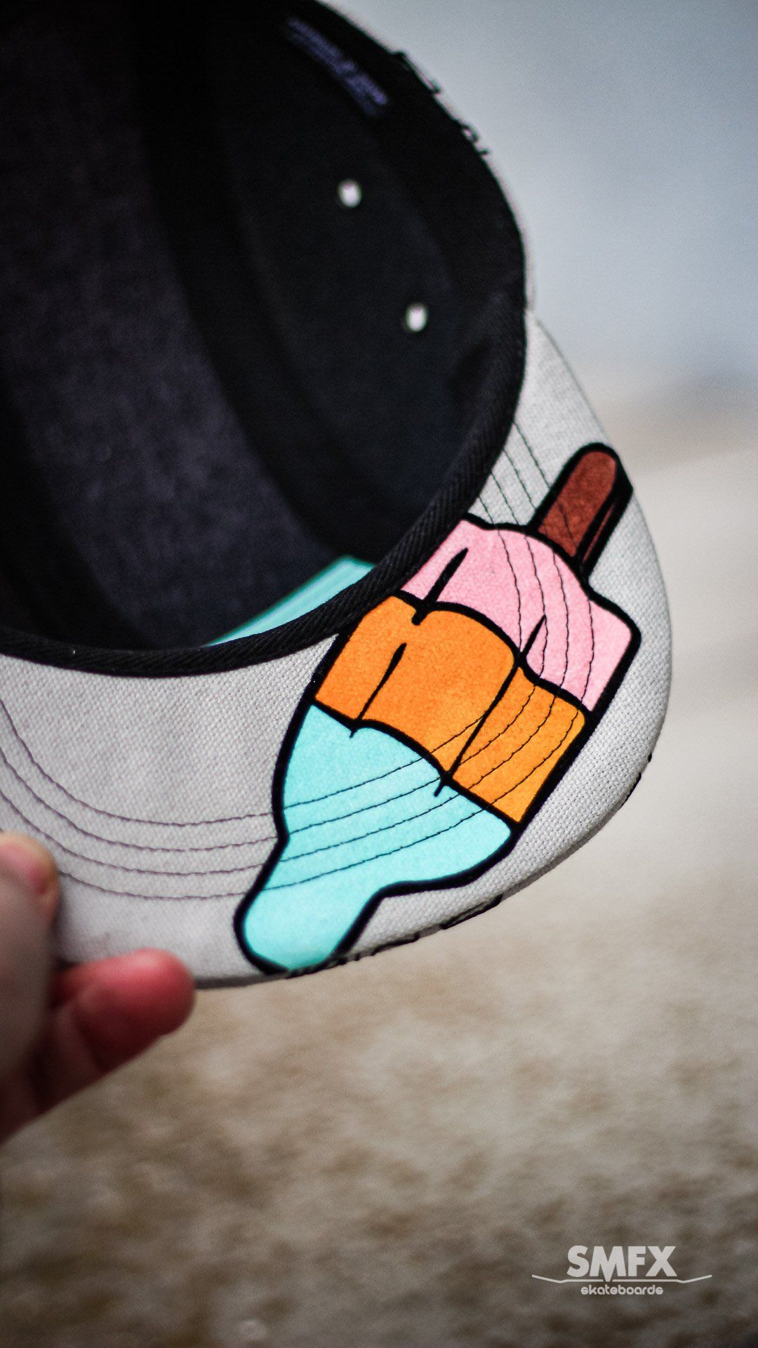 5panel-shop