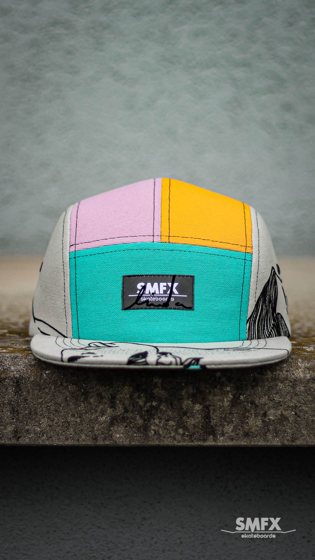 5panel-shop
