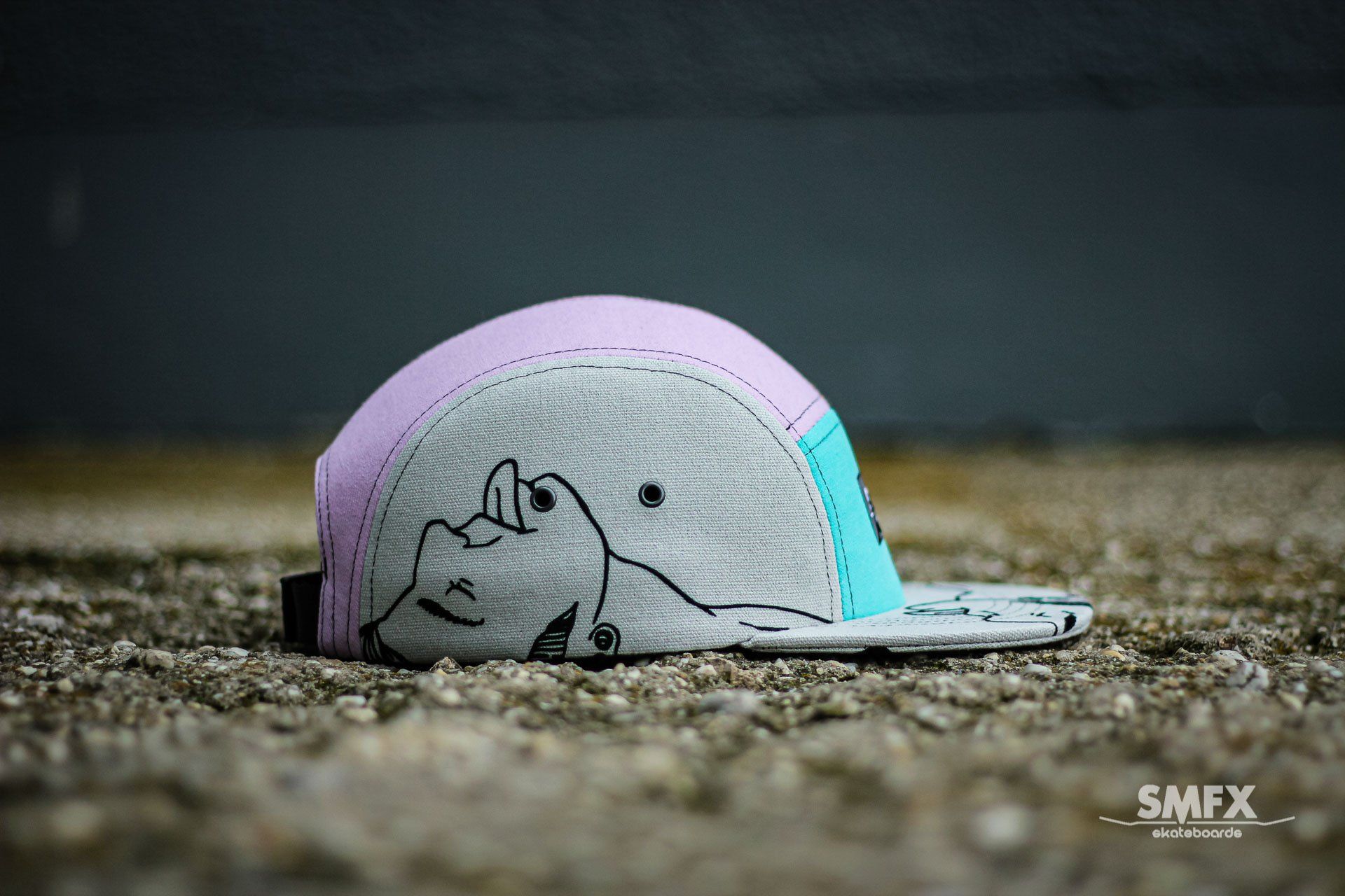 5panel-shop