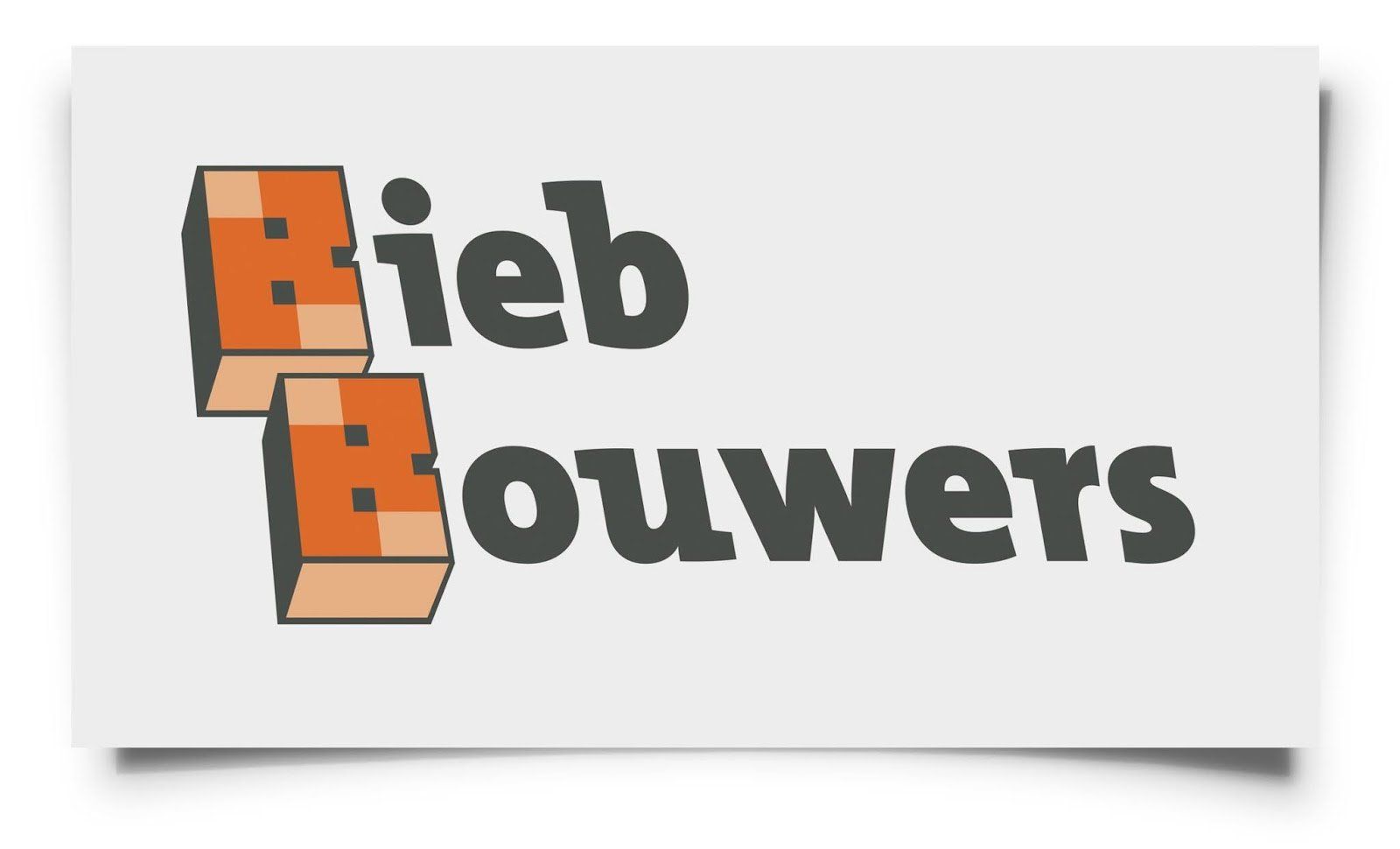 Logo: 