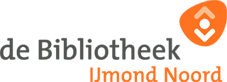 Logo for