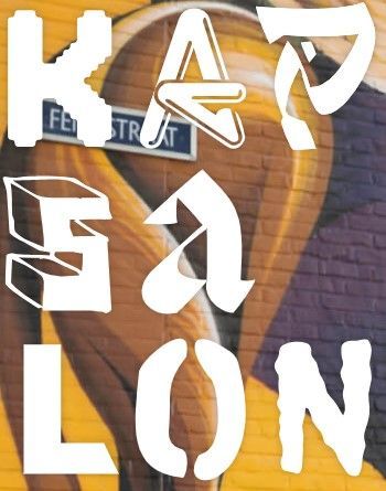 Graffiti: