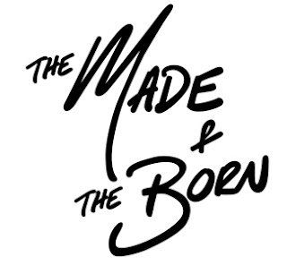 Logo: 