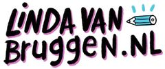 Logo: 