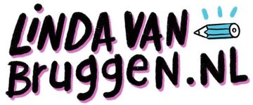 Logo: 