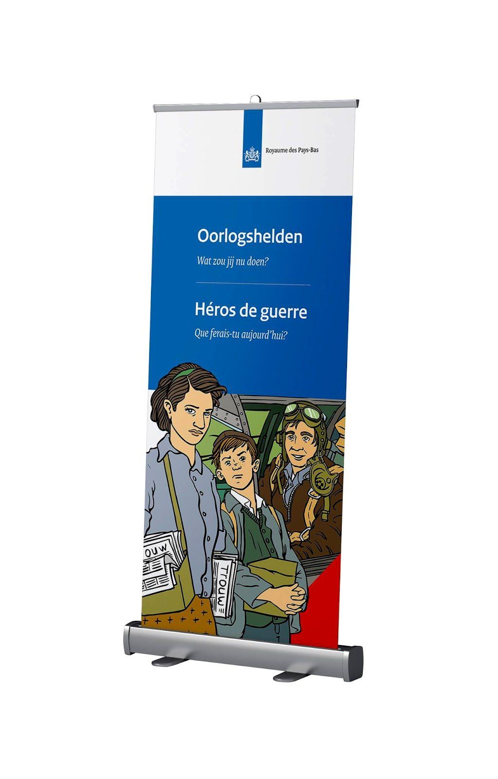 Ministeroe