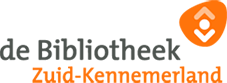 Logo for