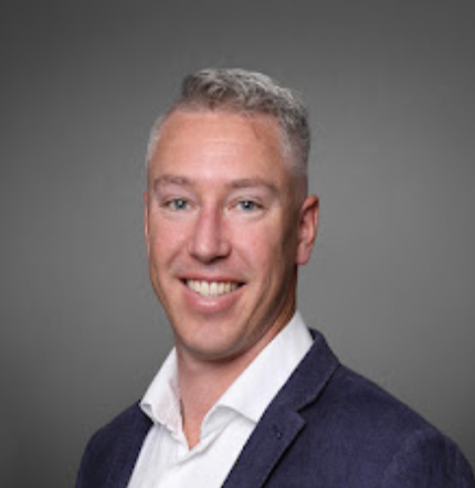 Ben Power, Deal Buyers Agency