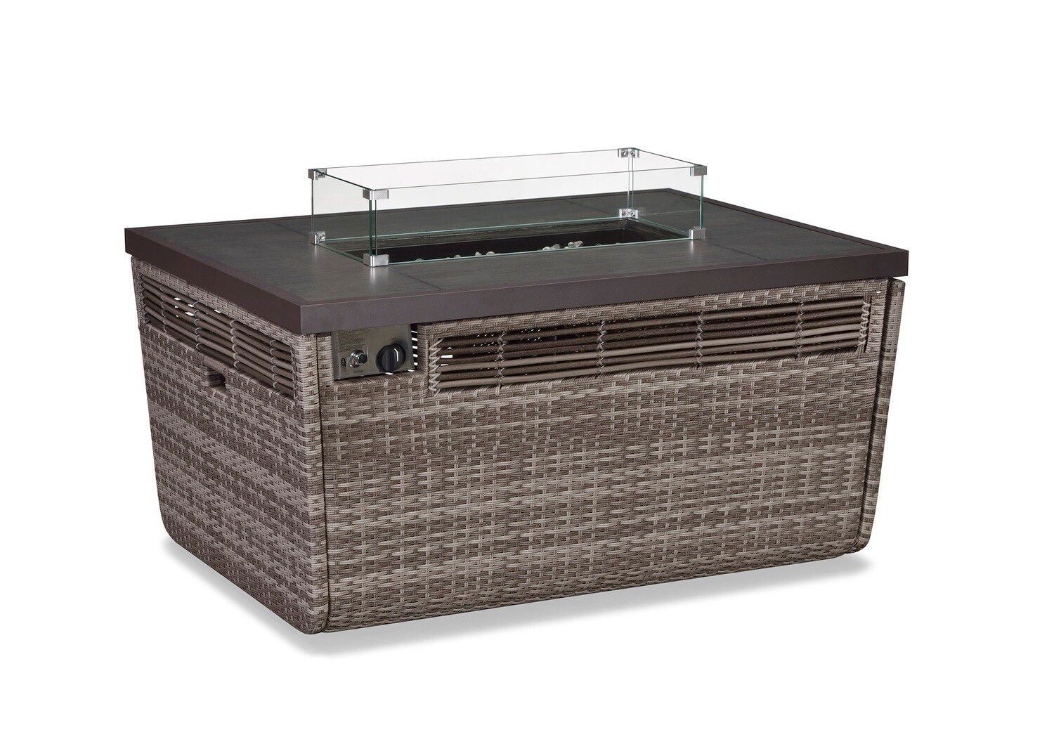 Outdoor Living Products