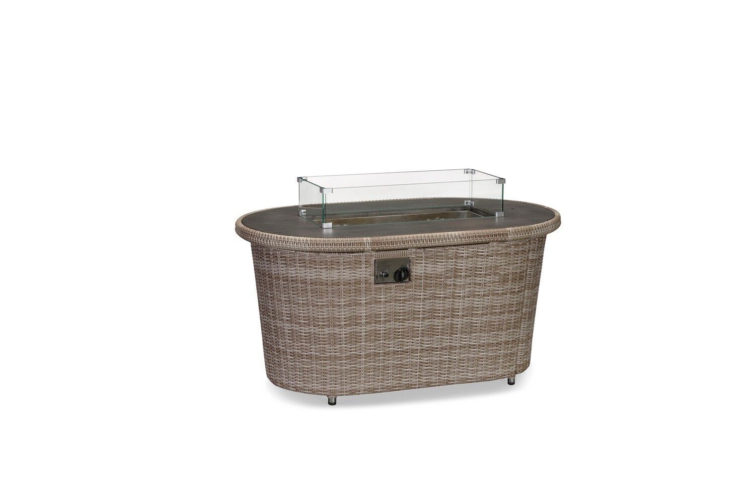 Firepits for sale