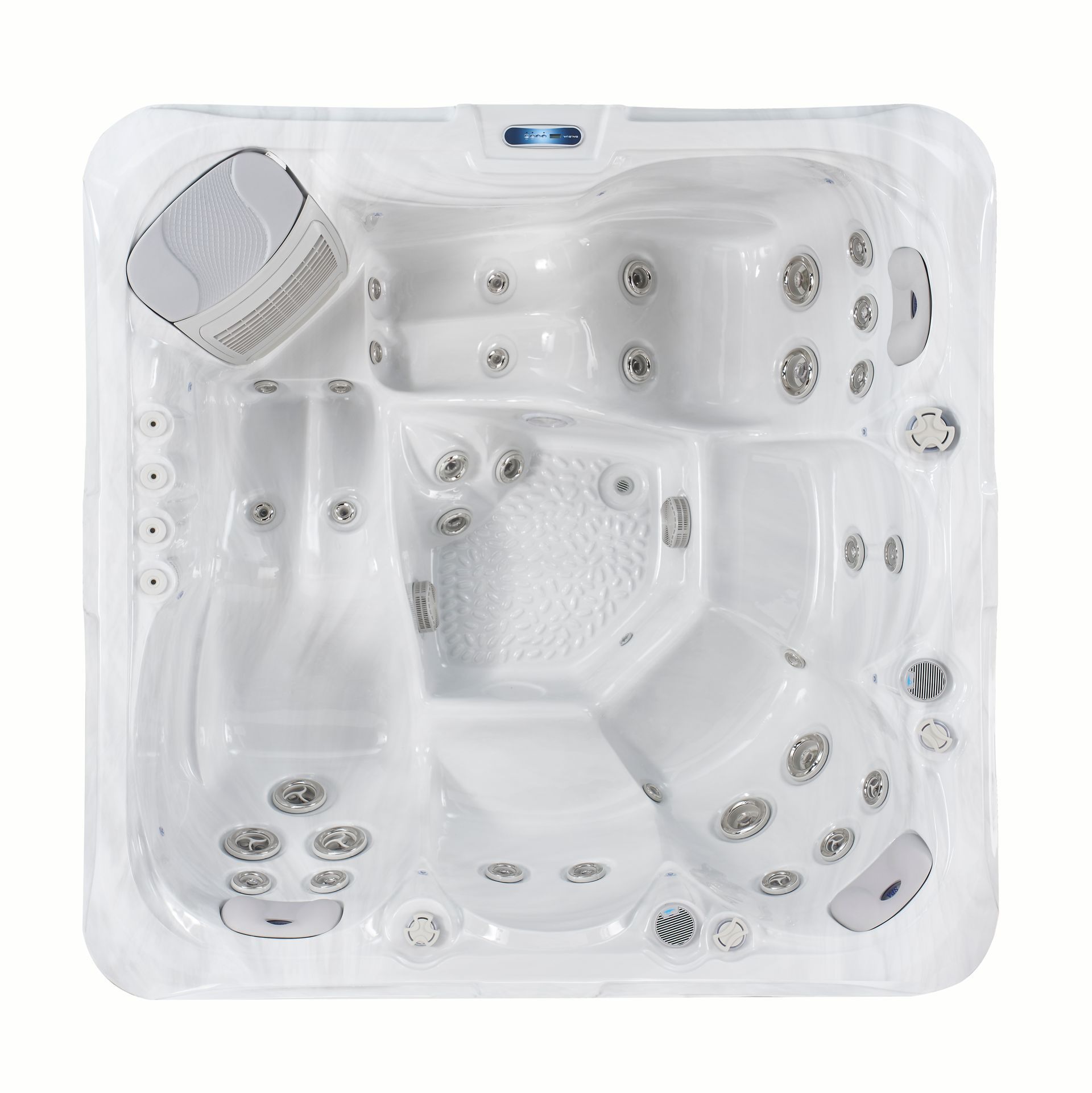 Hot Tubs near me