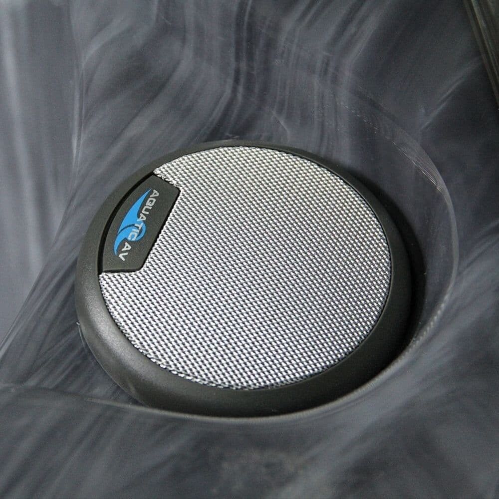 Hot tub parts