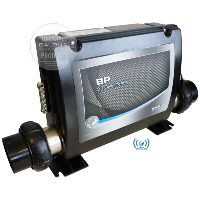 Heat pumps