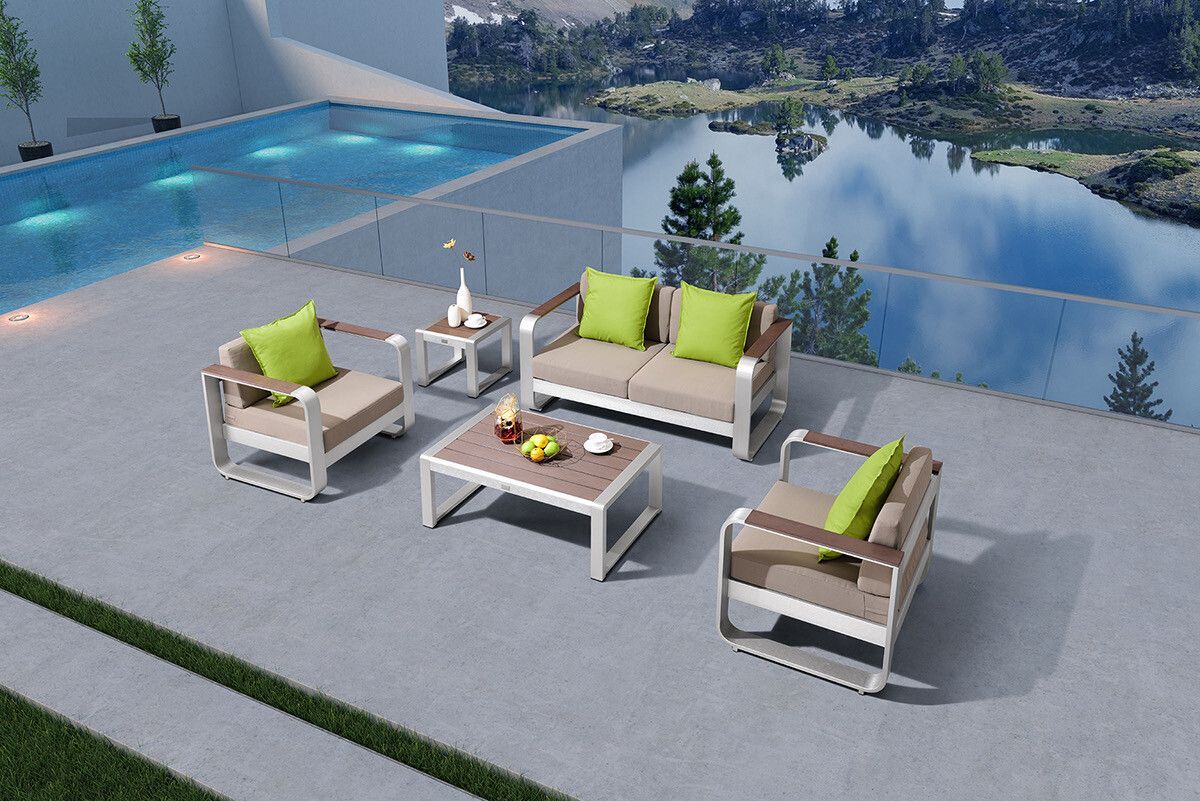 Firepits for sale