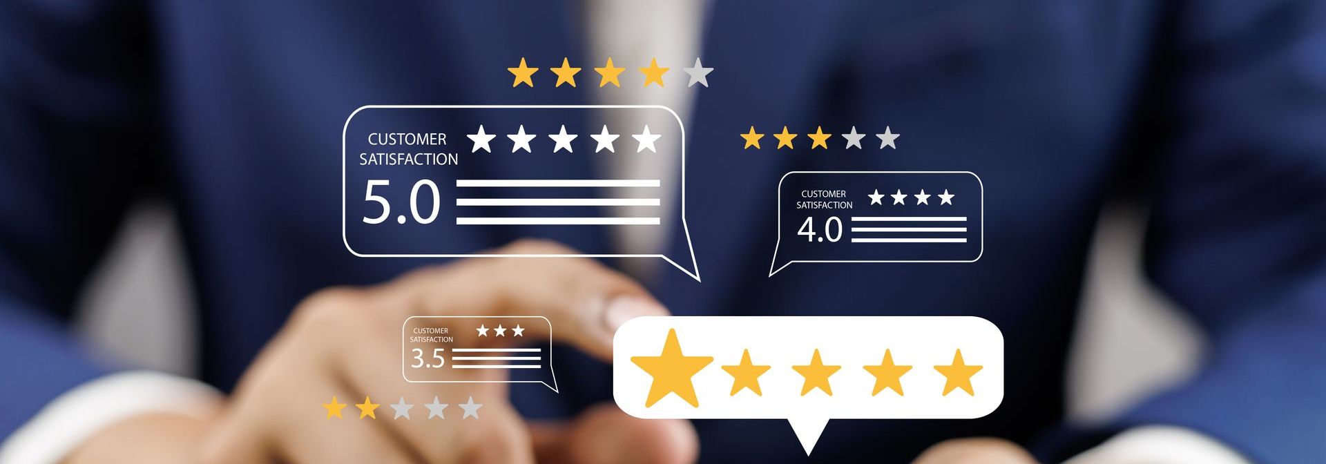 Hot tub reviews