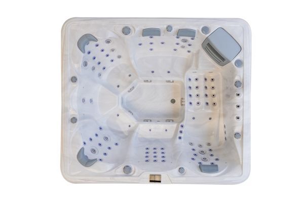 Hot Tubs near me