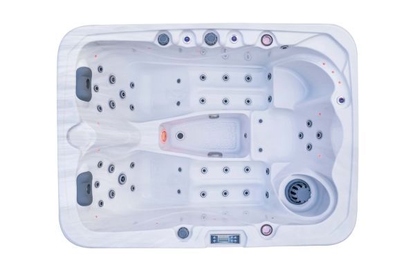 Hot Tubs near me