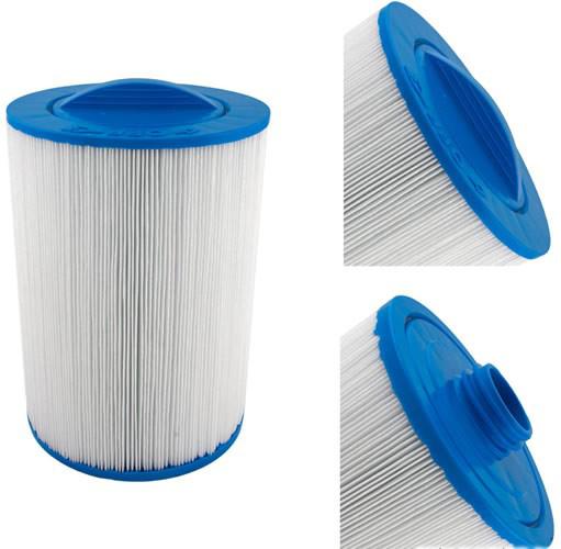 Hot Tub Filters