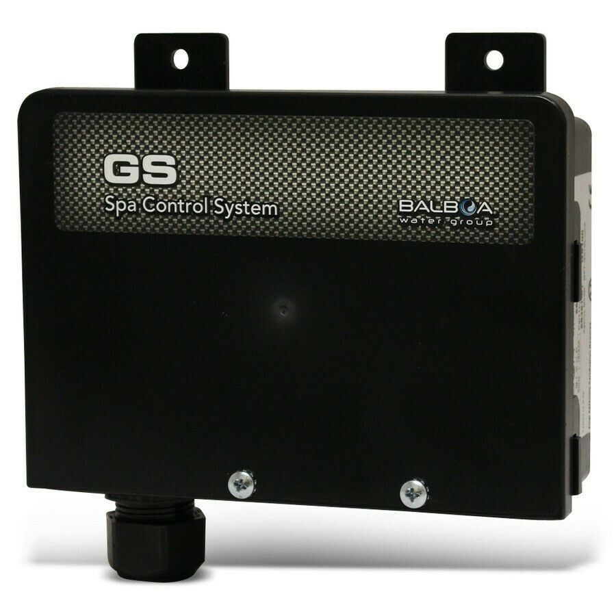 Replacement Control Boards Hot Tubs