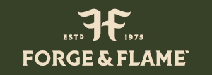 Forge & Flame