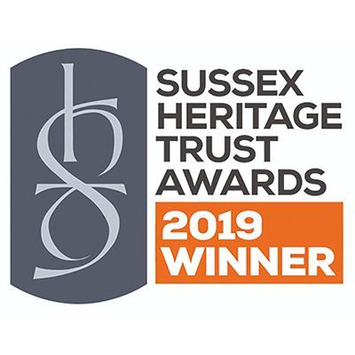 Heritage