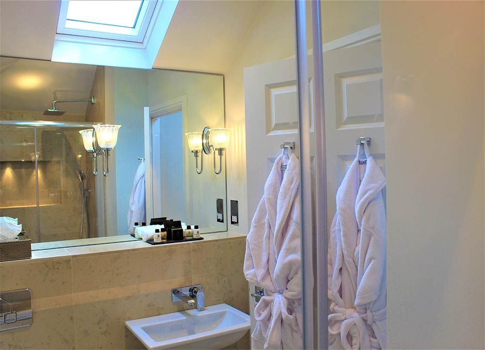 mirror