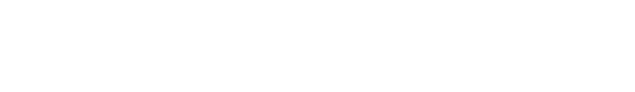 Gestion Construction Steeve Doucet inc LOGO