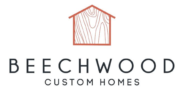 Beechwood Custom Homes