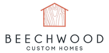 Beechwood Custom Homes