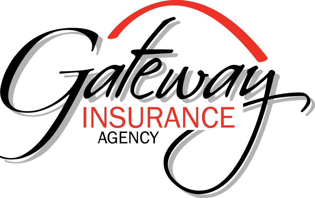 Insurance Agency Bismarck, ND Gateway Insurance Agency