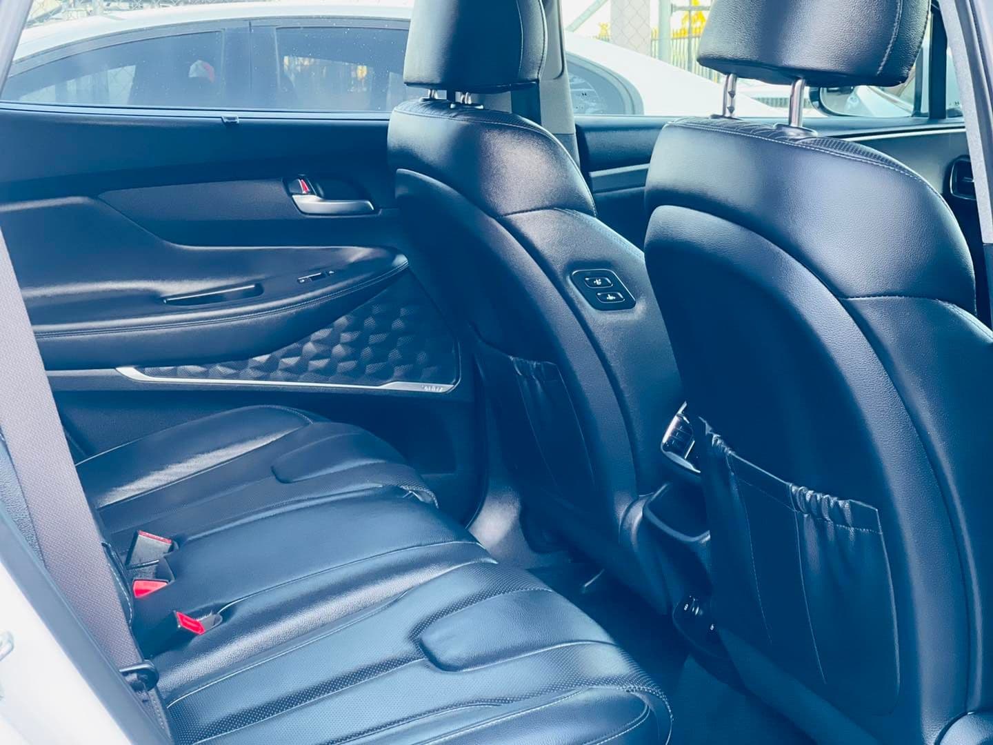 Car Paint Protection in Tamworth Jake’s Car Detailing