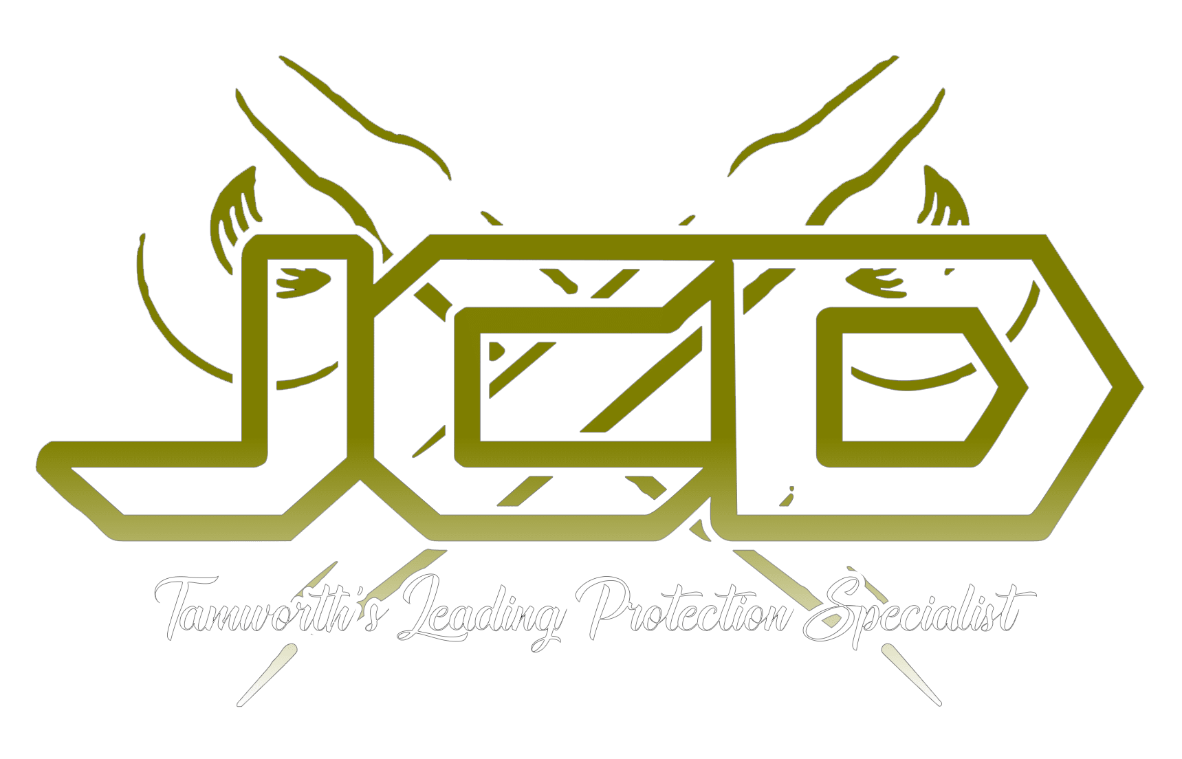 Jake’s Car Detailing: Professional Car Detailing in Tamworth Jake’s Car Detailing: Professional Car Detailing in Tamworth