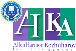 Allen Harmon Insurance Agency
