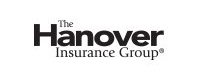 The company logo for CNA Surety, with