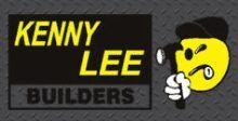 Logo for 